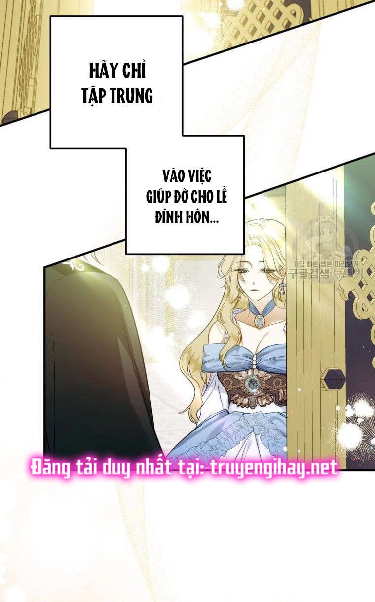 Bỗng Nhiên Tôi Trở Thành Quạ Đen!! Chapter 56 - 17