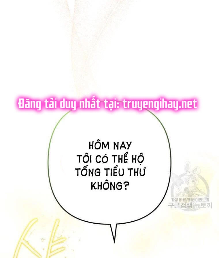 Bỗng Nhiên Tôi Trở Thành Quạ Đen!! Chapter 56 - 19