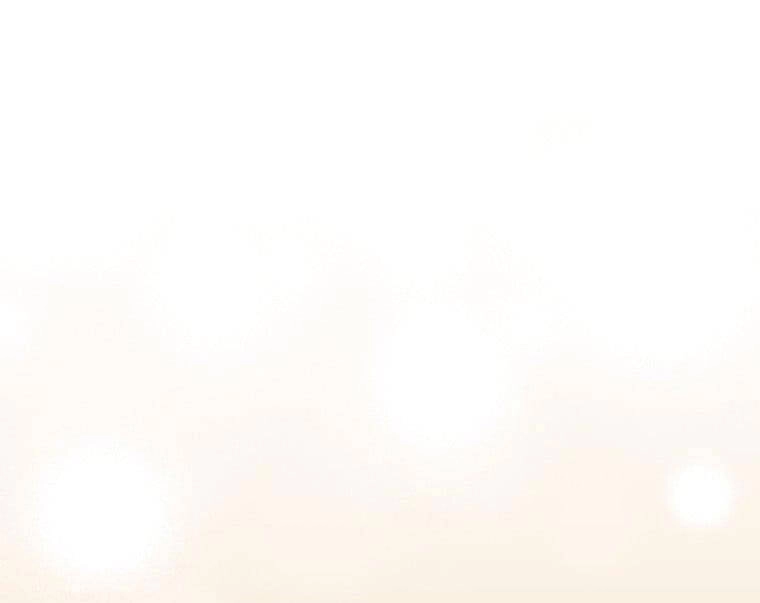 Bỗng Nhiên Tôi Trở Thành Quạ Đen!! Chapter 56 - 23