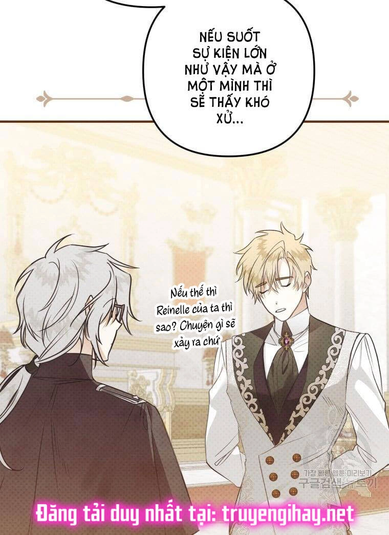 Bỗng Nhiên Tôi Trở Thành Quạ Đen!! Chapter 56 - 26