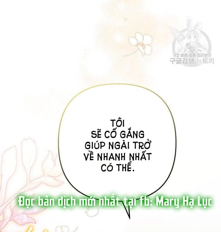 Bỗng Nhiên Tôi Trở Thành Quạ Đen!! Chapter 56 - 34