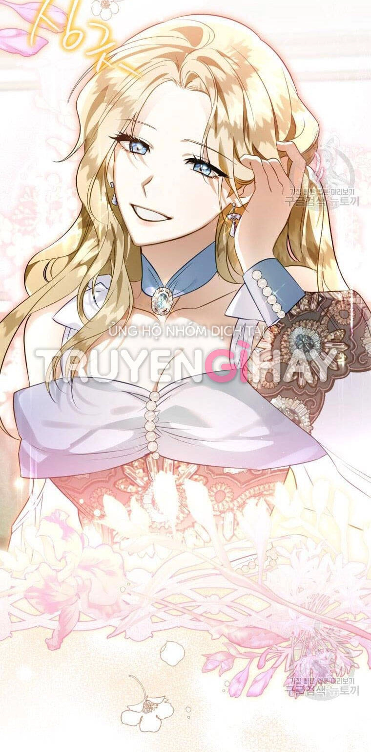 Bỗng Nhiên Tôi Trở Thành Quạ Đen!! Chapter 56 - 35