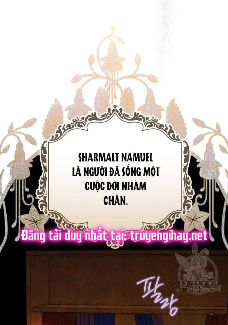 Bỗng Nhiên Tôi Trở Thành Quạ Đen!! Chapter 56 - 40