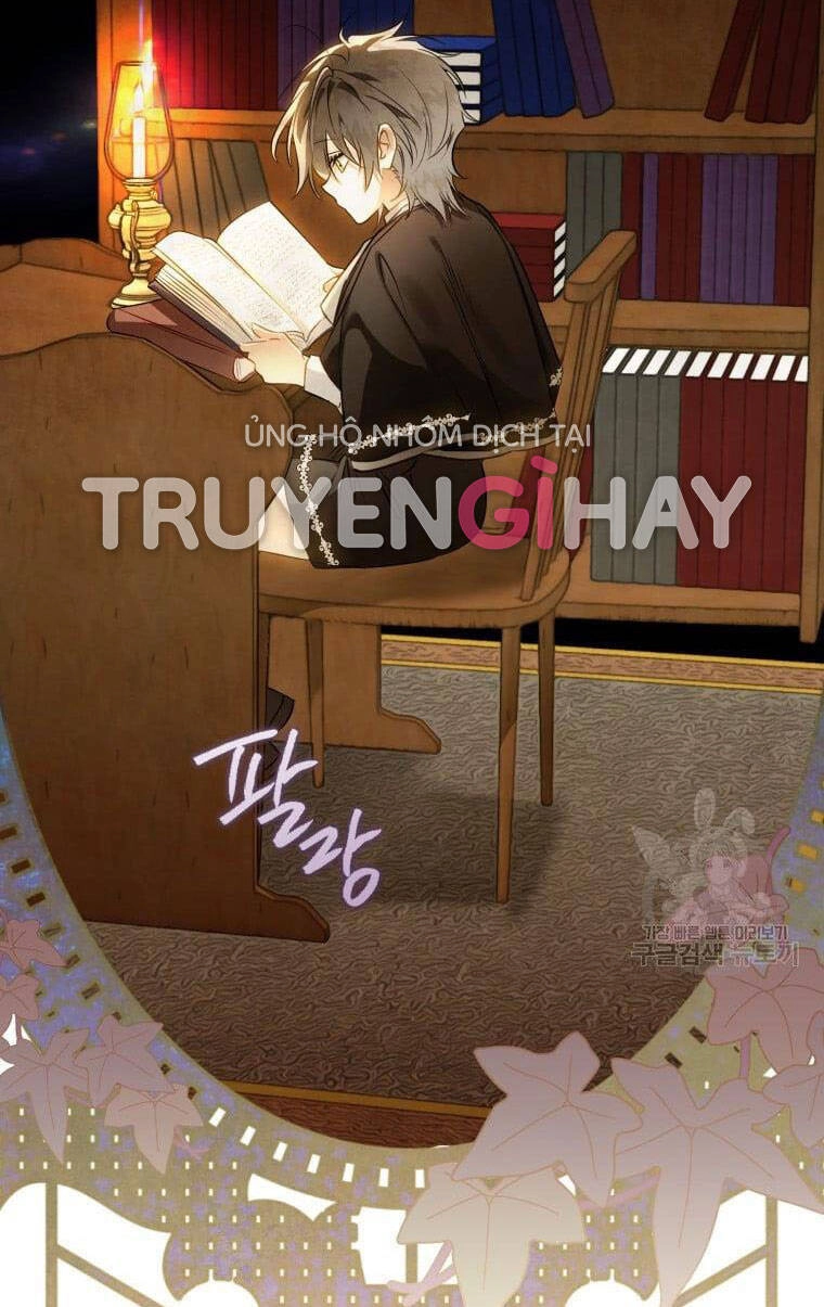 Bỗng Nhiên Tôi Trở Thành Quạ Đen!! Chapter 56 - 41