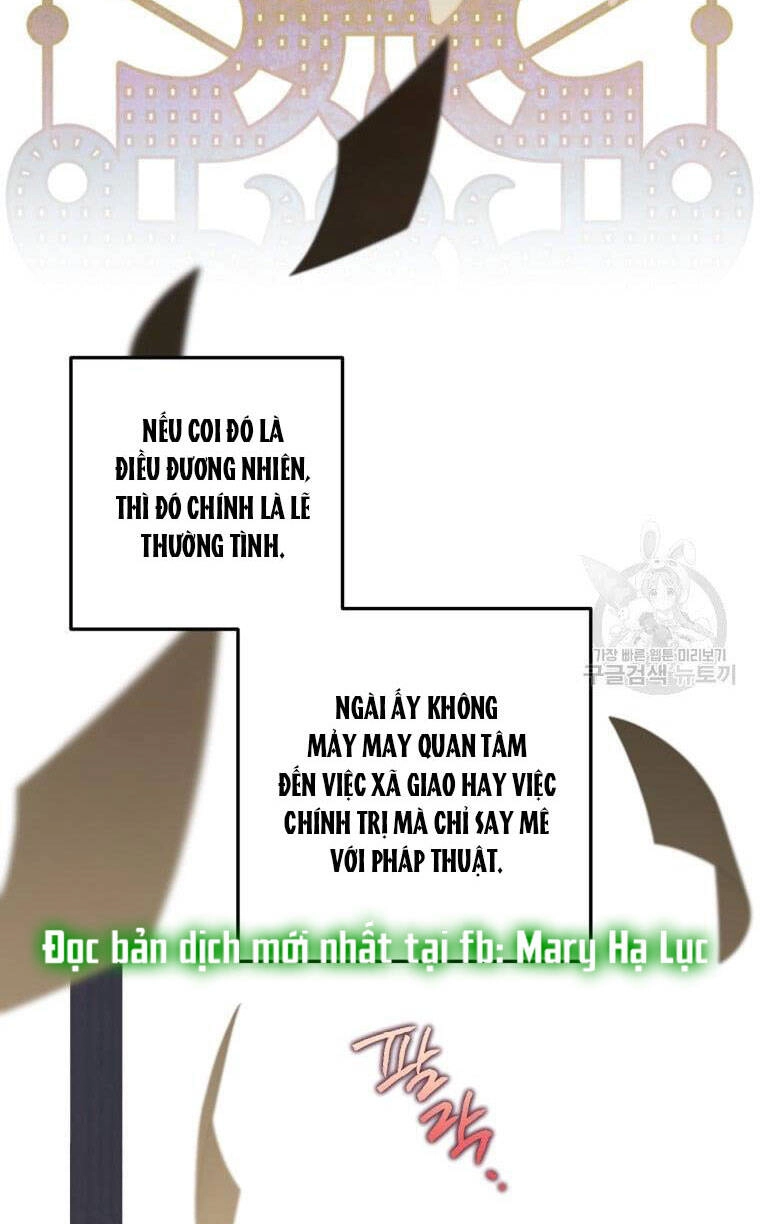 Bỗng Nhiên Tôi Trở Thành Quạ Đen!! Chapter 56 - 42