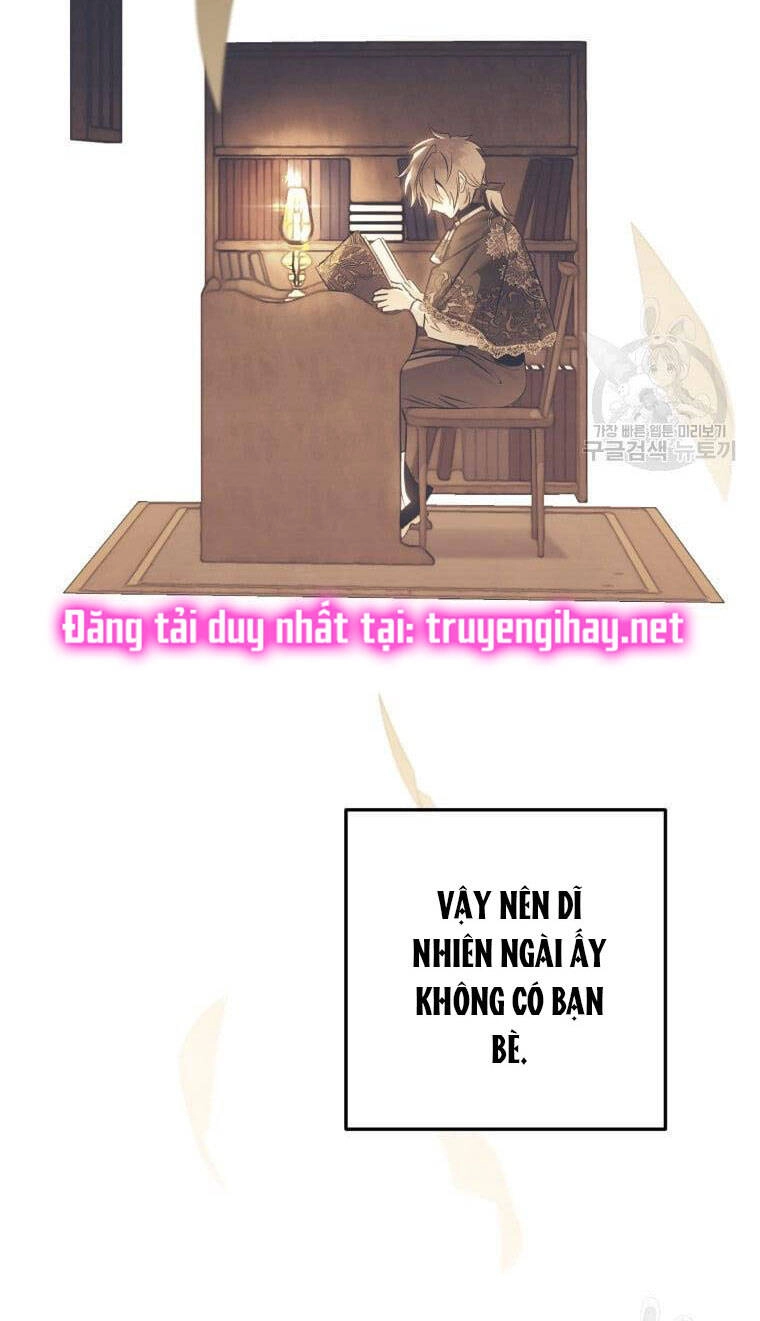 Bỗng Nhiên Tôi Trở Thành Quạ Đen!! Chapter 56 - 43