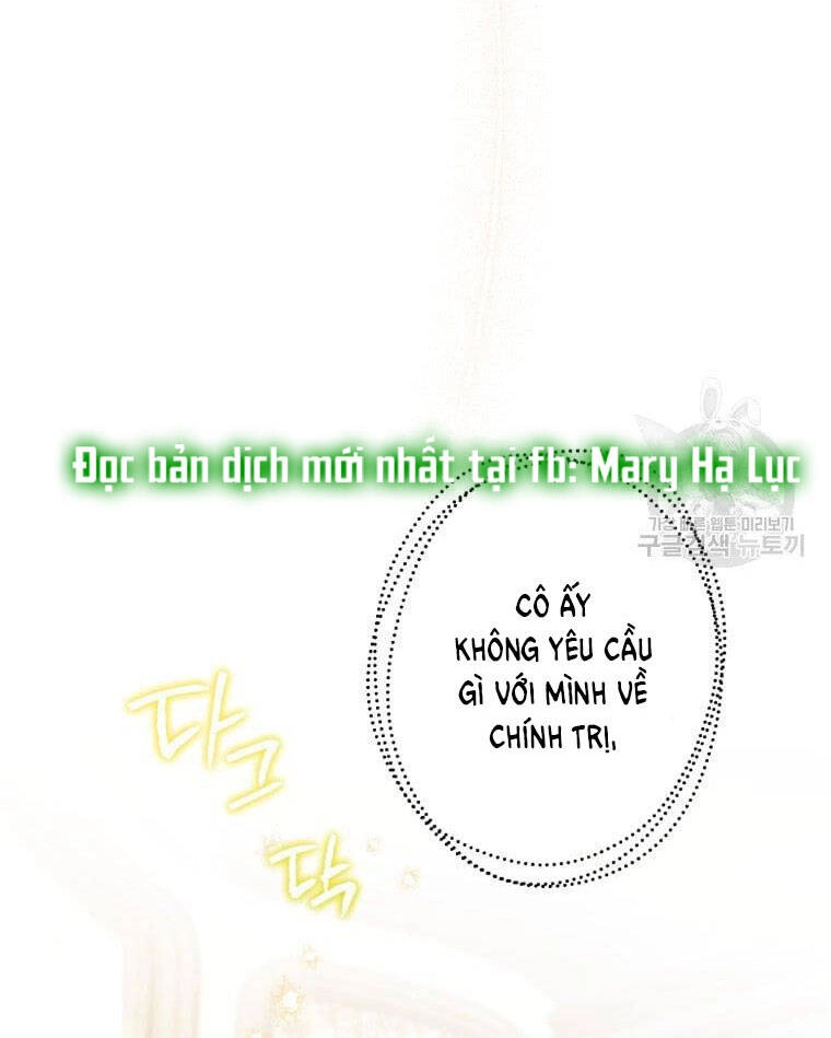 Bỗng Nhiên Tôi Trở Thành Quạ Đen!! Chapter 56 - 46