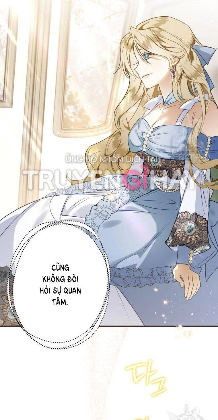 Bỗng Nhiên Tôi Trở Thành Quạ Đen!! Chapter 56 - 47
