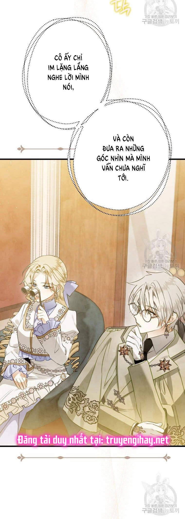 Bỗng Nhiên Tôi Trở Thành Quạ Đen!! Chapter 56 - 48