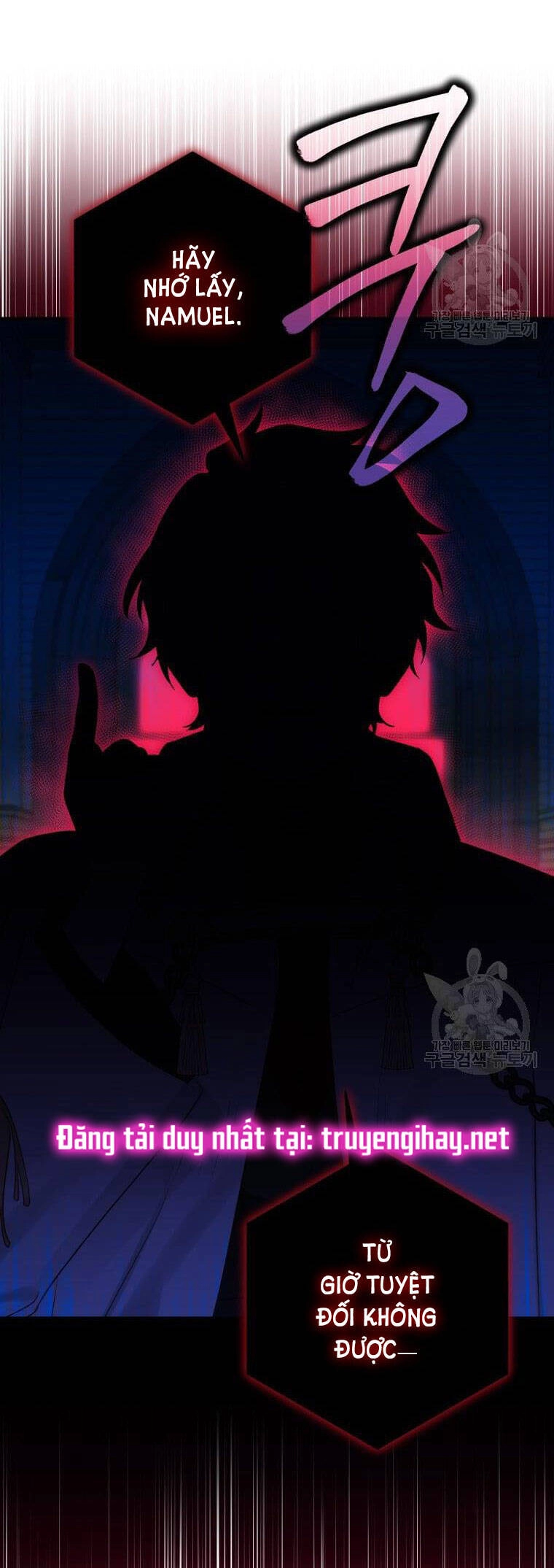 Bỗng Nhiên Tôi Trở Thành Quạ Đen!! Chapter 56 - 50