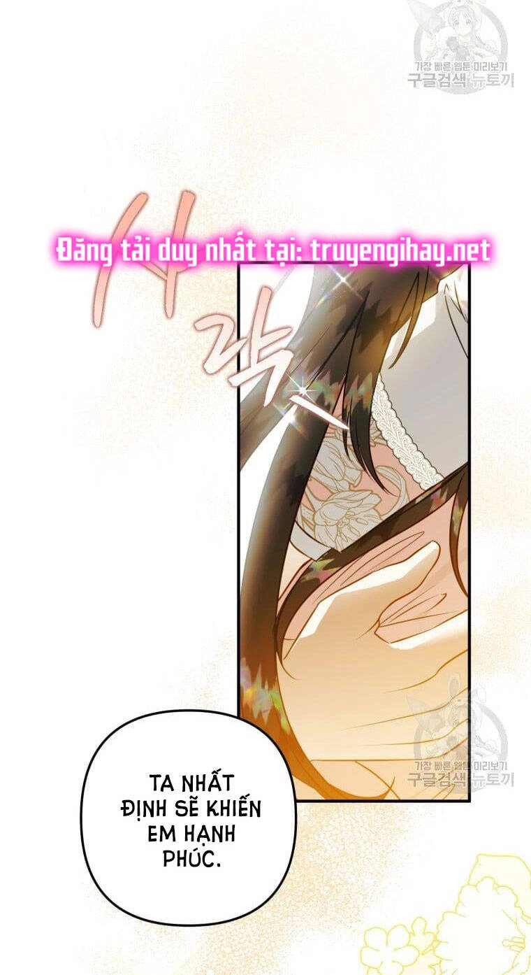 Bỗng Nhiên Tôi Trở Thành Quạ Đen!! Chapter 56 - 65