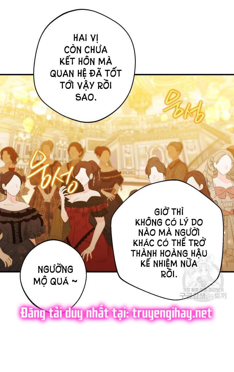 Bỗng Nhiên Tôi Trở Thành Quạ Đen!! Chapter 56 - 68