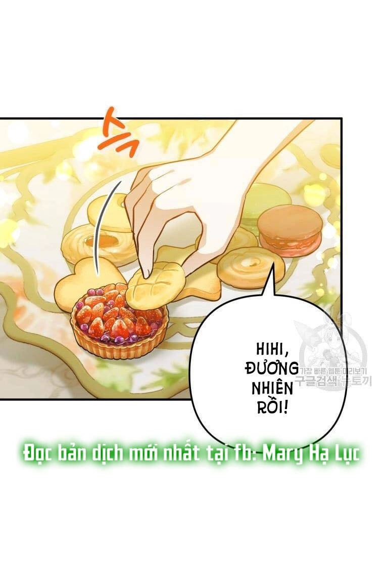 Bỗng Nhiên Tôi Trở Thành Quạ Đen!! Chapter 56 - 69