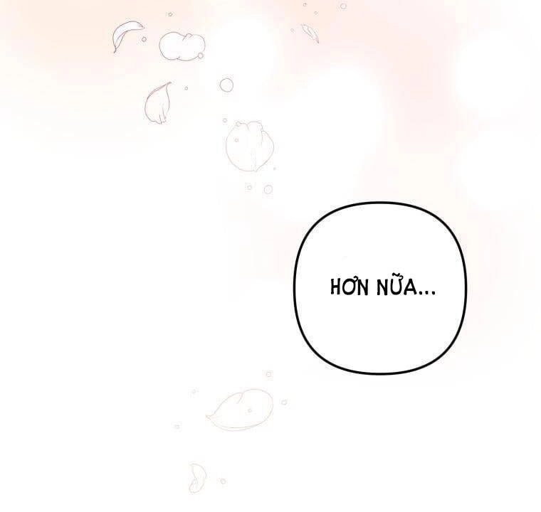 Bỗng Nhiên Tôi Trở Thành Quạ Đen!! Chapter 56 - 74