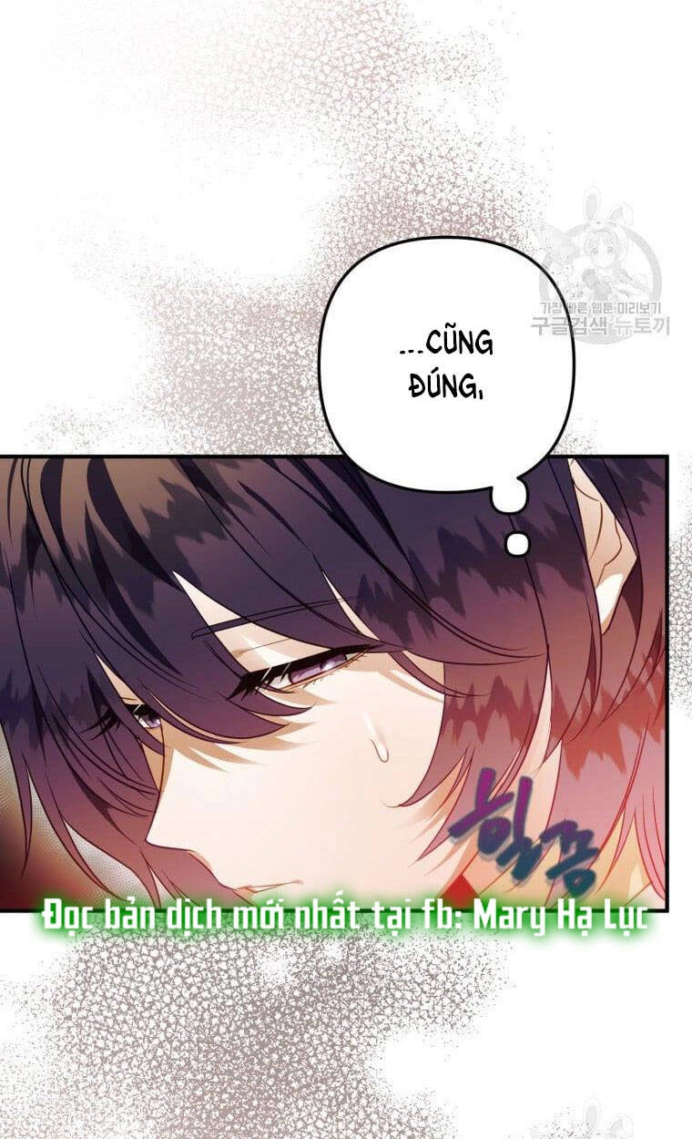 Bỗng Nhiên Tôi Trở Thành Quạ Đen!! Chapter 56 - 77