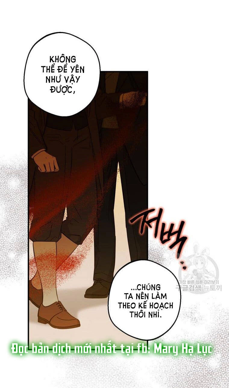 Bỗng Nhiên Tôi Trở Thành Quạ Đen!! Chapter 56 - 79