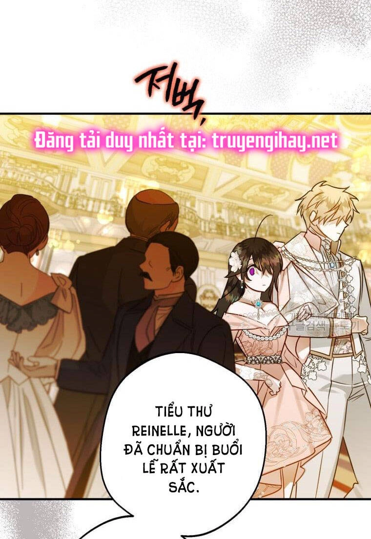 Bỗng Nhiên Tôi Trở Thành Quạ Đen!! Chapter 56 - 80