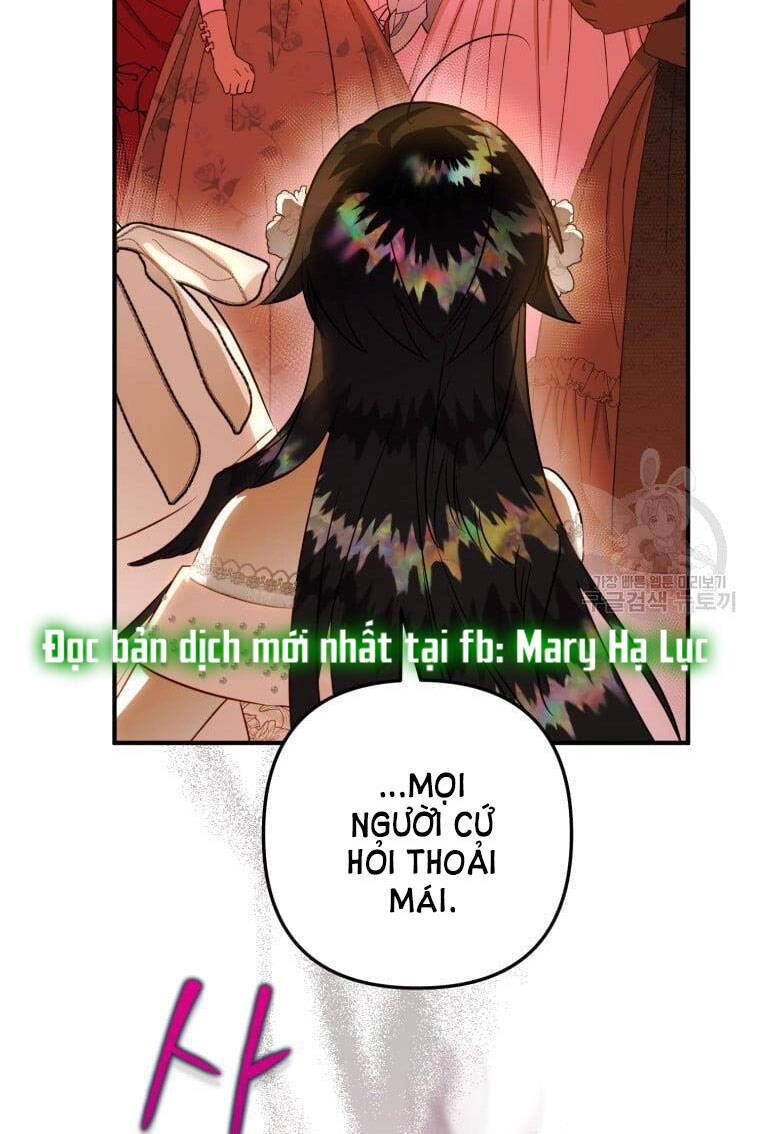 Bỗng Nhiên Tôi Trở Thành Quạ Đen!! Chapter 56 - 83