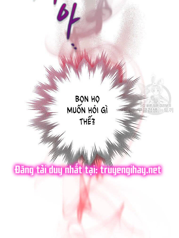 Bỗng Nhiên Tôi Trở Thành Quạ Đen!! Chapter 56 - 84