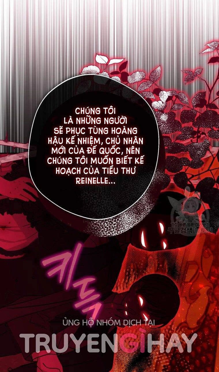 Bỗng Nhiên Tôi Trở Thành Quạ Đen!! Chapter 56 - 86