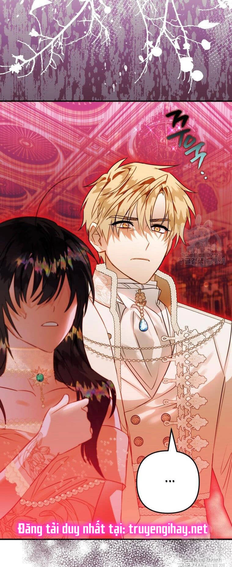 Bỗng Nhiên Tôi Trở Thành Quạ Đen!! Chapter 56 - 91