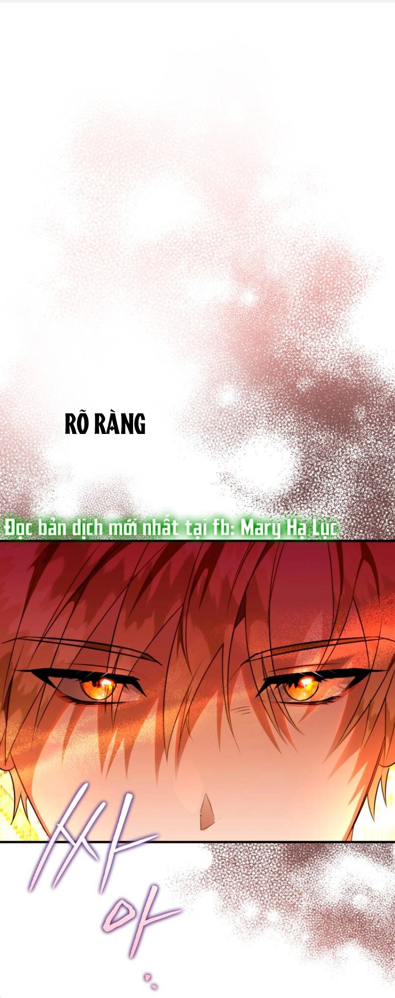 Bỗng Nhiên Tôi Trở Thành Quạ Đen!! Chapter 57 - 3