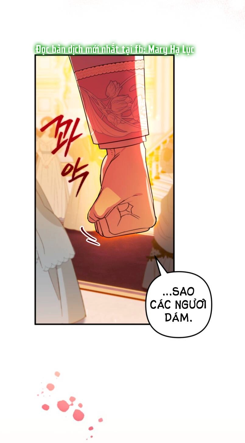 Bỗng Nhiên Tôi Trở Thành Quạ Đen!! Chapter 57 - 6