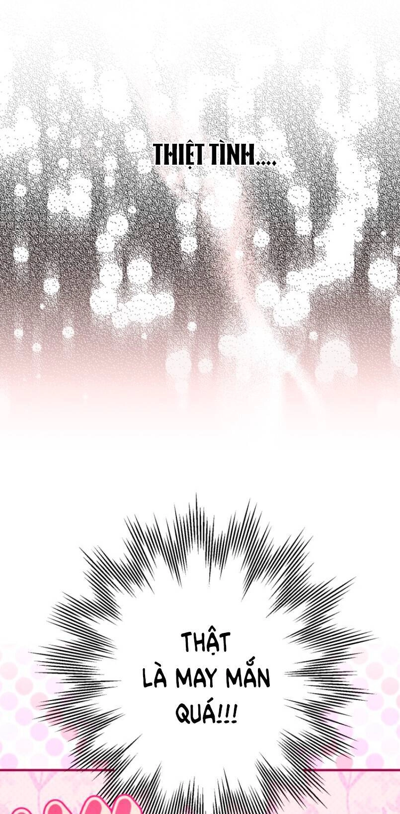 Bỗng Nhiên Tôi Trở Thành Quạ Đen!! Chapter 57 - 11