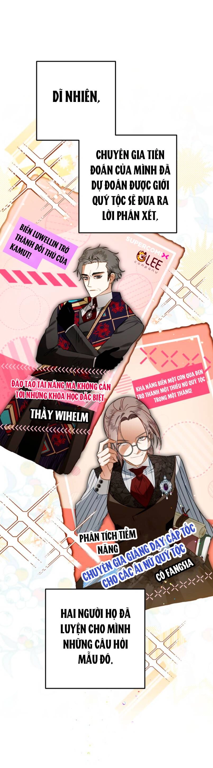 Bỗng Nhiên Tôi Trở Thành Quạ Đen!! Chapter 57 - 13