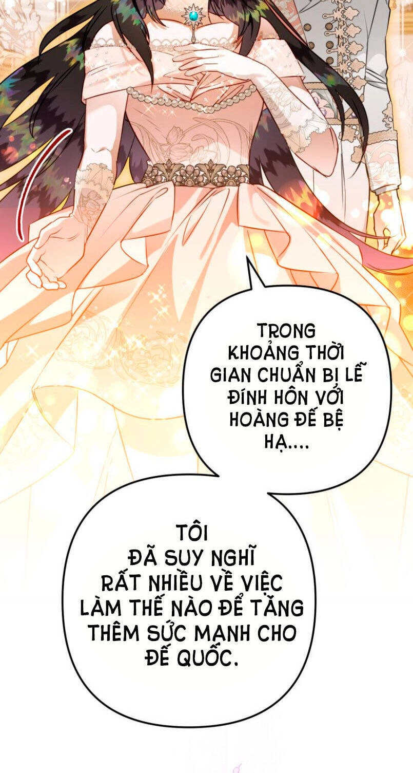 Bỗng Nhiên Tôi Trở Thành Quạ Đen!! Chapter 57 - 16