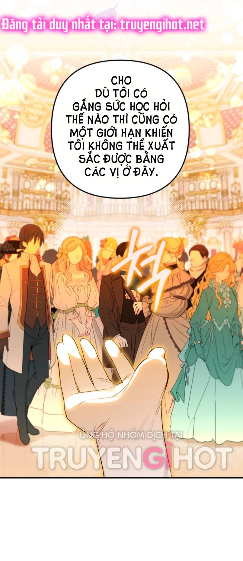 Bỗng Nhiên Tôi Trở Thành Quạ Đen!! Chapter 57 - 18