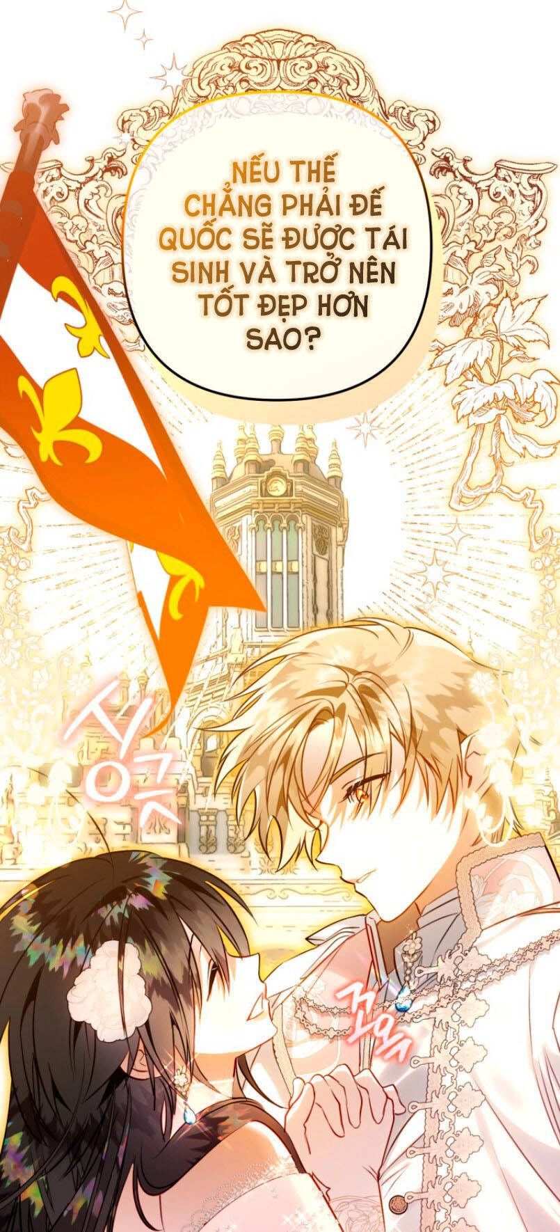 Bỗng Nhiên Tôi Trở Thành Quạ Đen!! Chapter 57 - 26