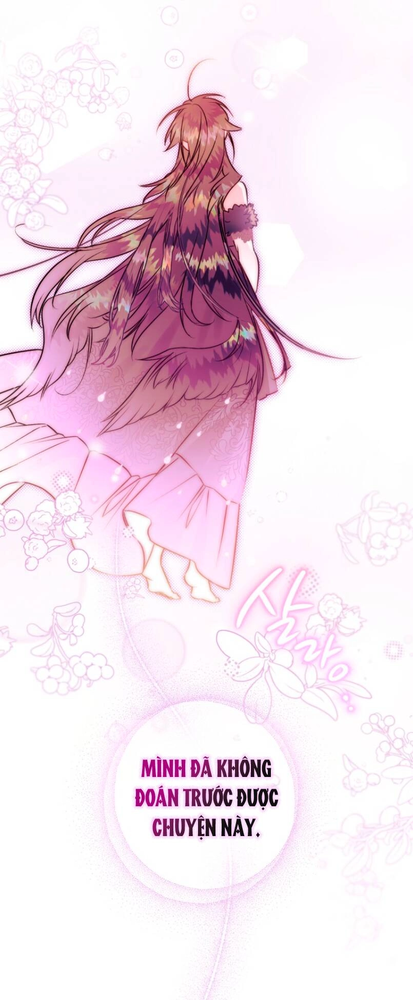 Bỗng Nhiên Tôi Trở Thành Quạ Đen!! Chapter 57 - 30