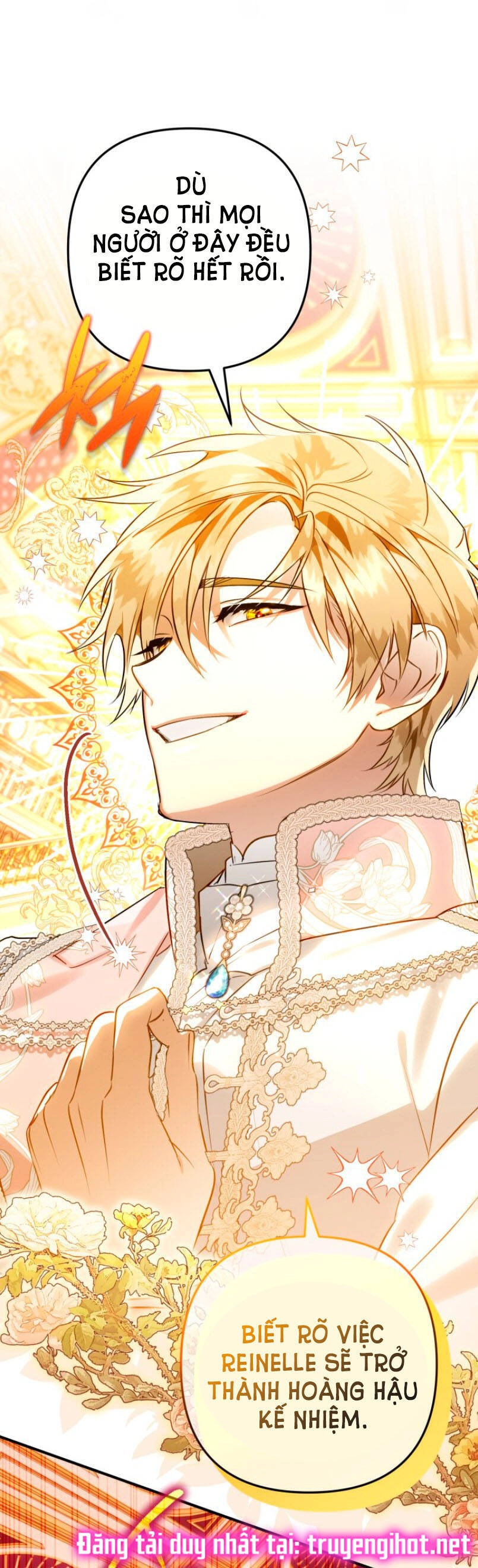 Bỗng Nhiên Tôi Trở Thành Quạ Đen!! Chapter 57 - 33