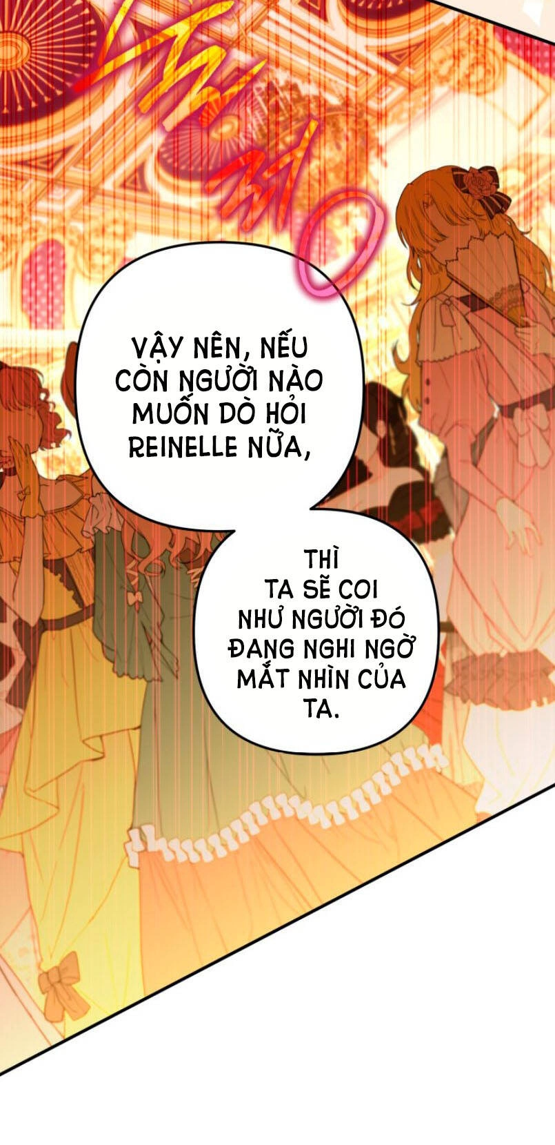Bỗng Nhiên Tôi Trở Thành Quạ Đen!! Chapter 57 - 34