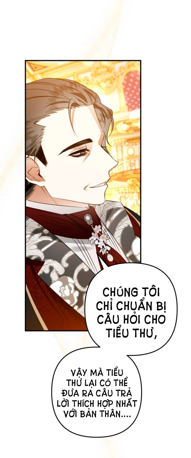 Bỗng Nhiên Tôi Trở Thành Quạ Đen!! Chapter 57 - 37