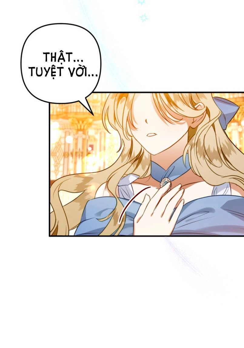 Bỗng Nhiên Tôi Trở Thành Quạ Đen!! Chapter 57 - 42