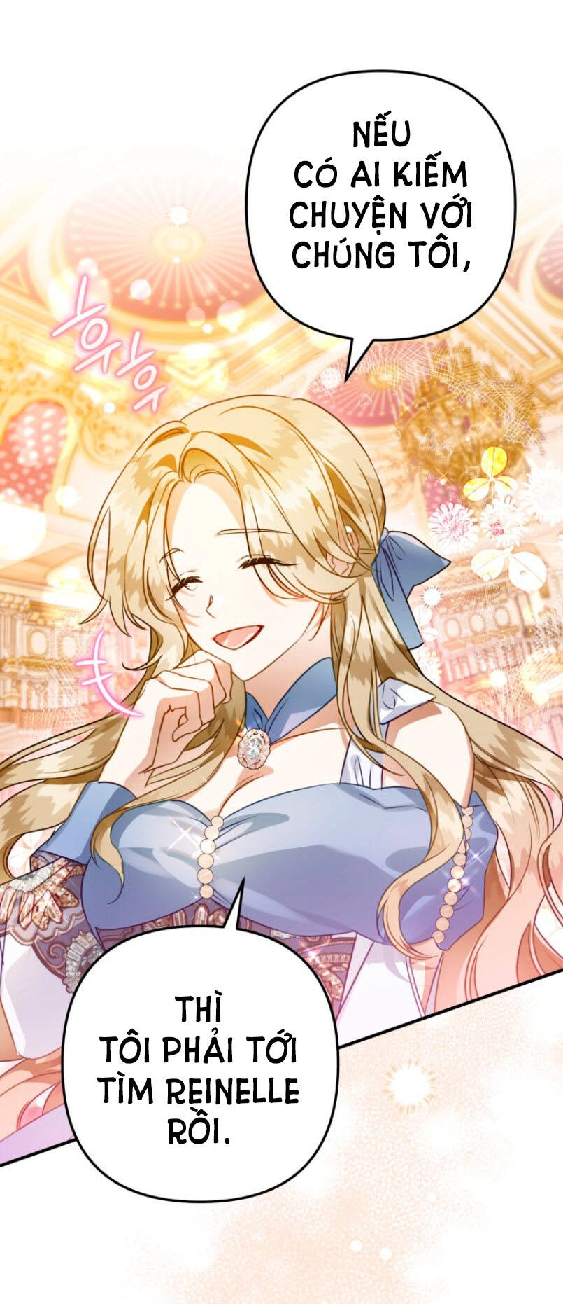 Bỗng Nhiên Tôi Trở Thành Quạ Đen!! Chapter 57 - 45