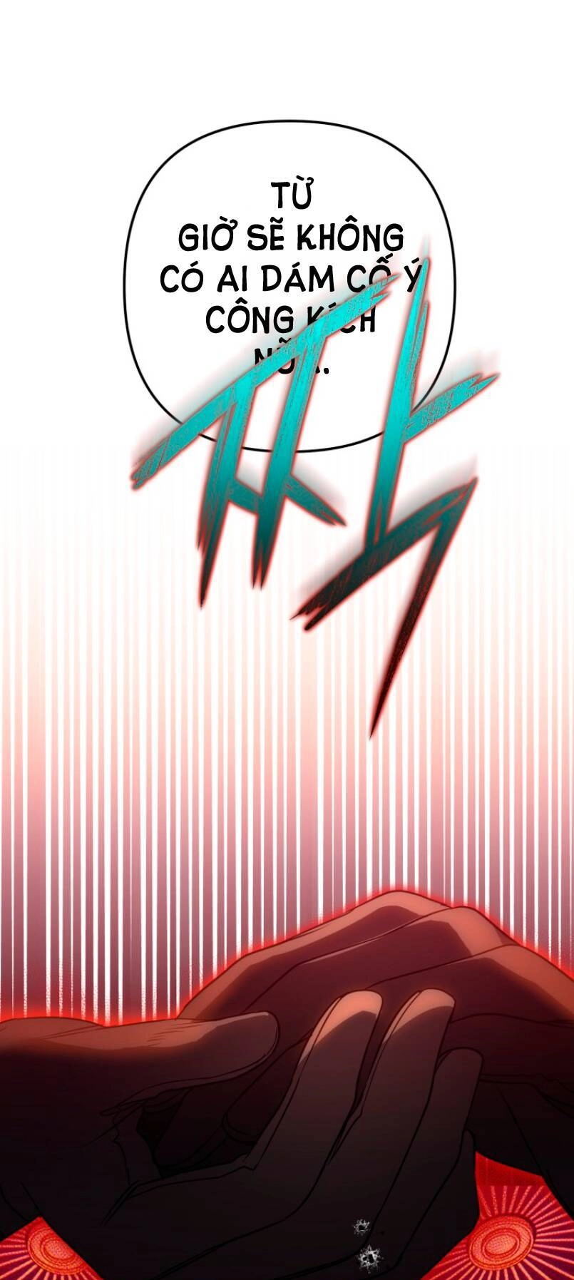 Bỗng Nhiên Tôi Trở Thành Quạ Đen!! Chapter 57 - 47