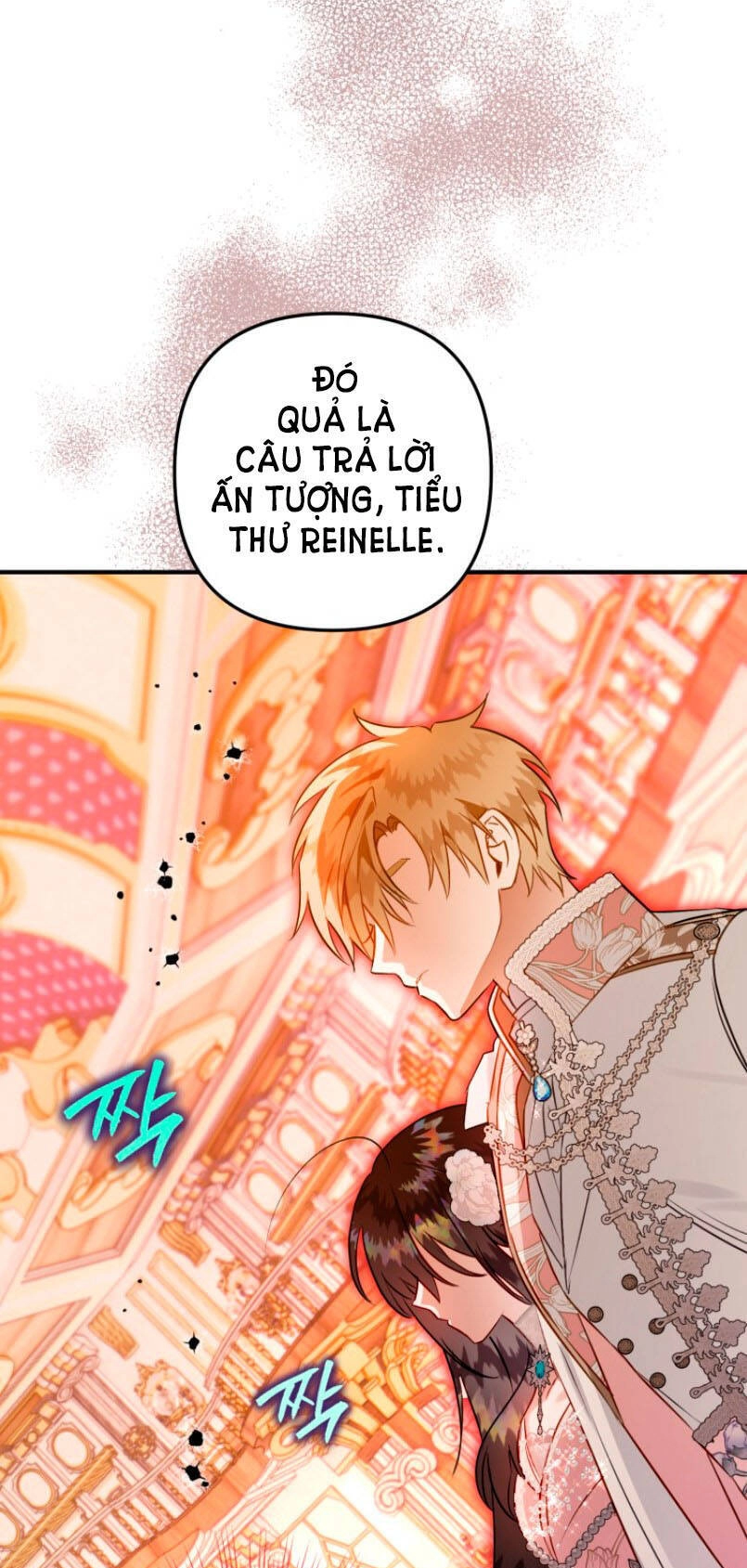 Bỗng Nhiên Tôi Trở Thành Quạ Đen!! Chapter 57 - 49