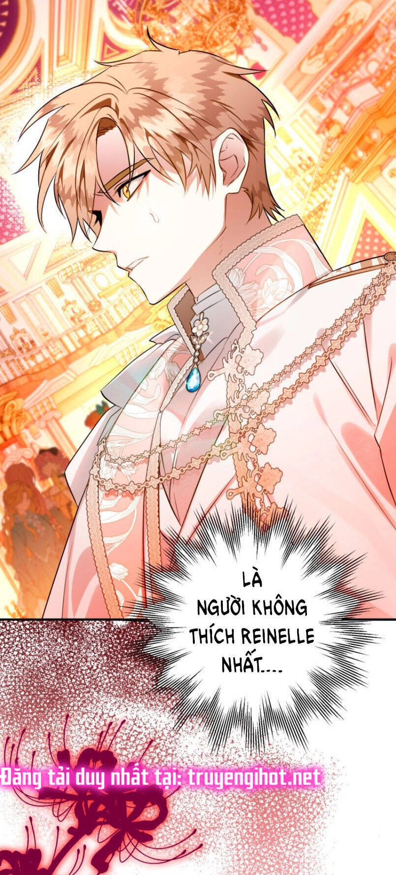 Bỗng Nhiên Tôi Trở Thành Quạ Đen!! Chapter 57 - 52