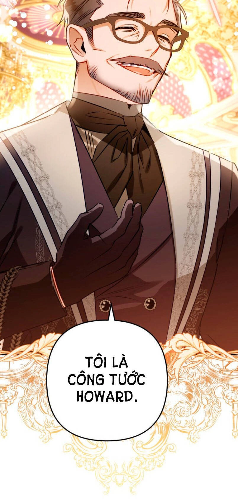 Bỗng Nhiên Tôi Trở Thành Quạ Đen!! Chapter 57 - 56