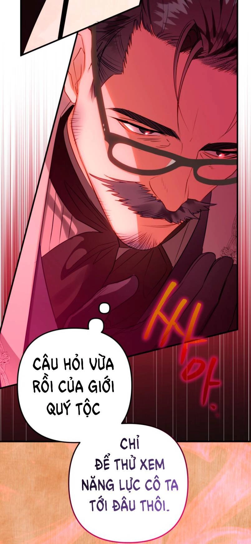 Bỗng Nhiên Tôi Trở Thành Quạ Đen!! Chapter 57 - 63