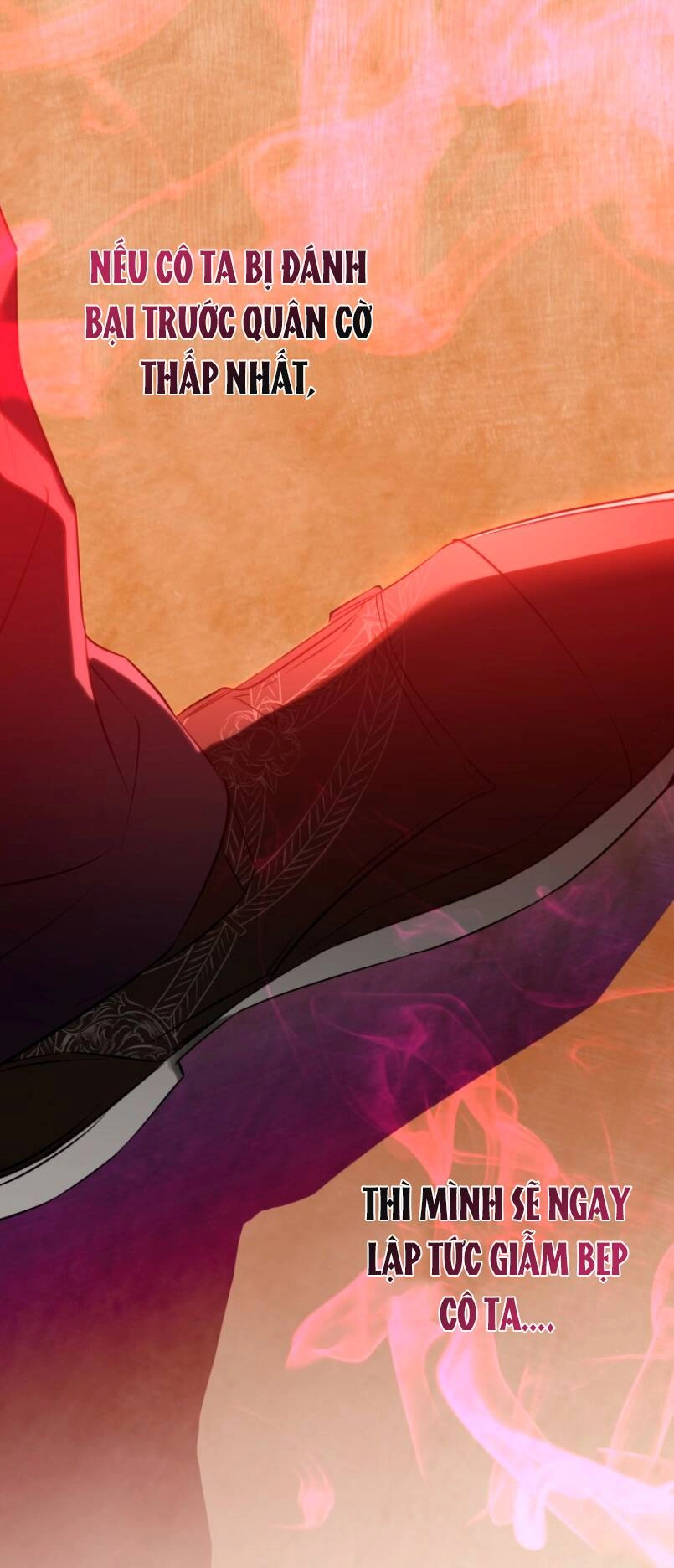 Bỗng Nhiên Tôi Trở Thành Quạ Đen!! Chapter 57 - 64