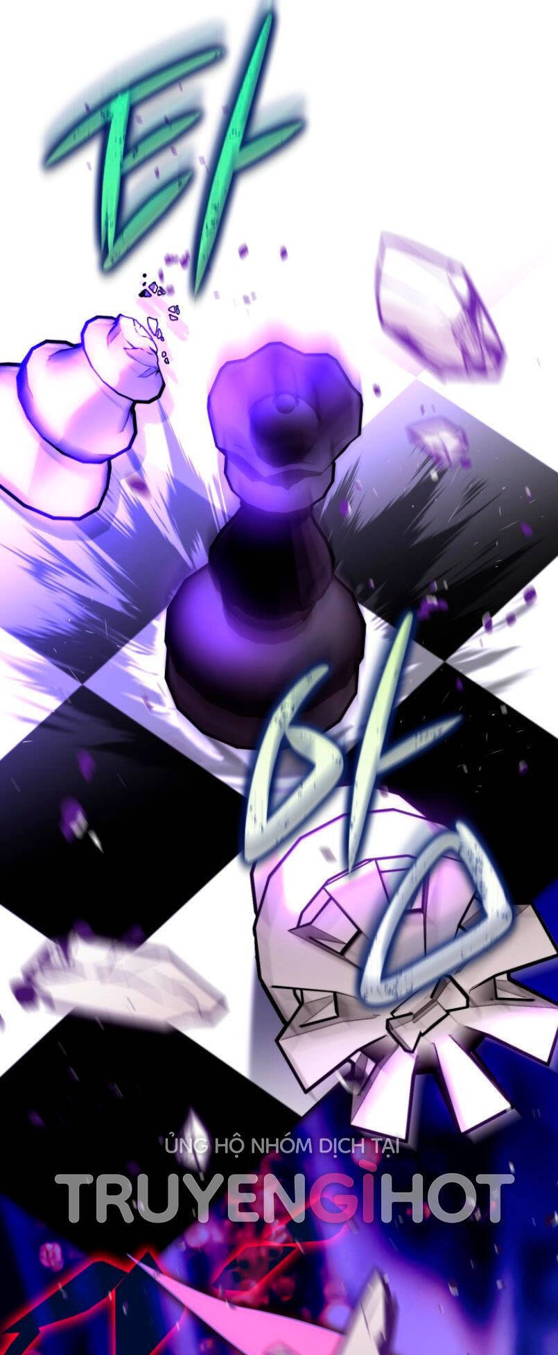 Bỗng Nhiên Tôi Trở Thành Quạ Đen!! Chapter 57 - 67