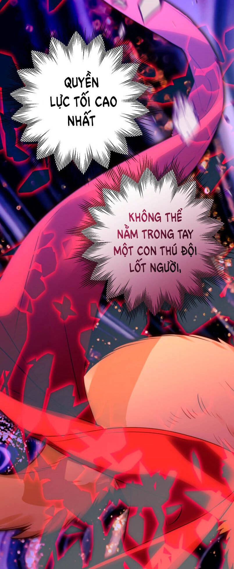 Bỗng Nhiên Tôi Trở Thành Quạ Đen!! Chapter 57 - 68