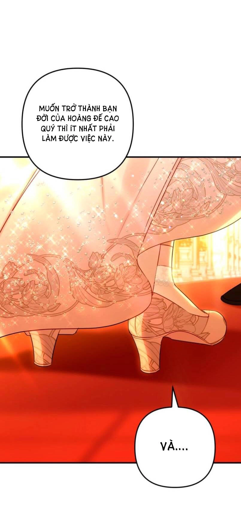 Bỗng Nhiên Tôi Trở Thành Quạ Đen!! Chapter 58 - 14