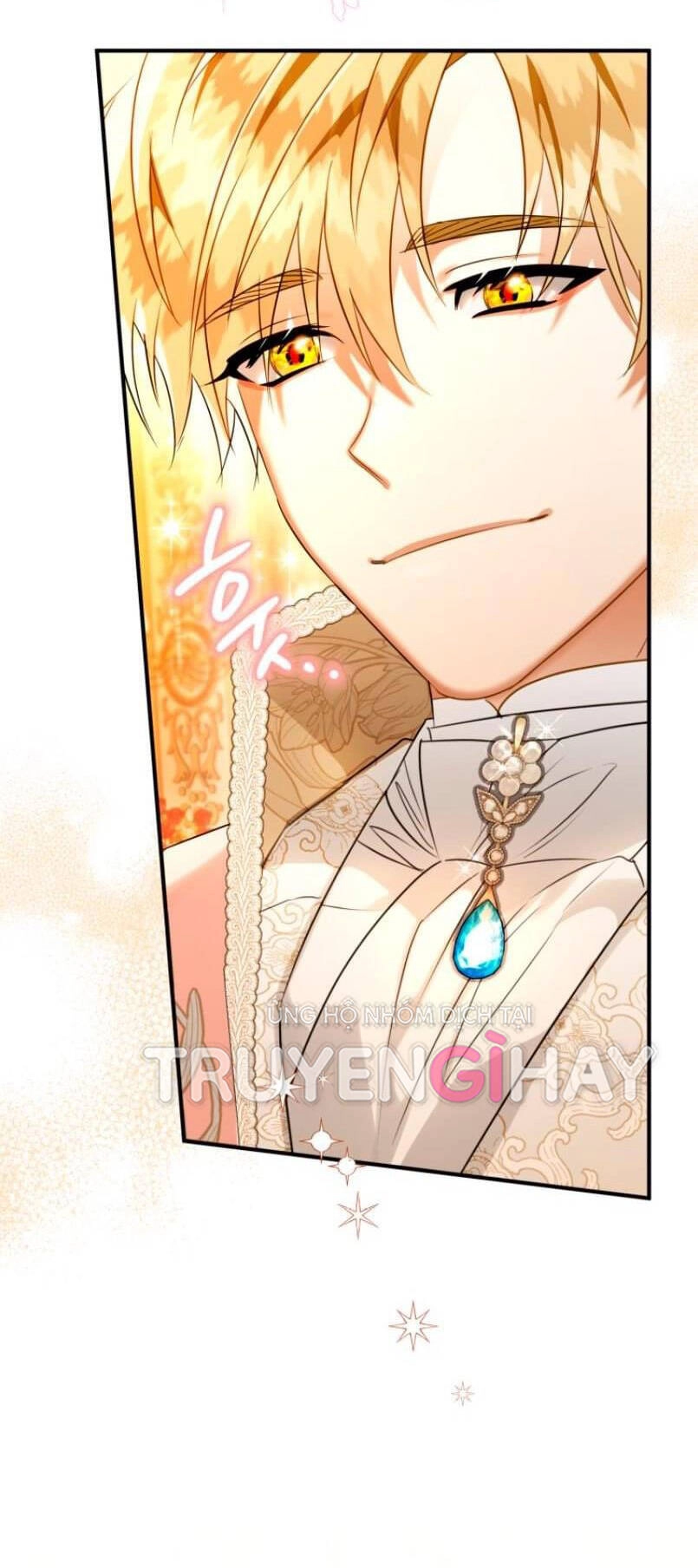 Bỗng Nhiên Tôi Trở Thành Quạ Đen!! Chapter 58 - 16