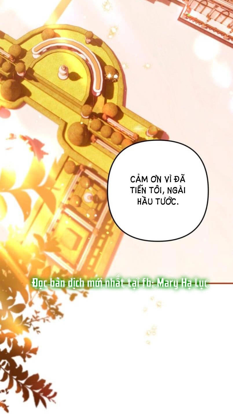 Bỗng Nhiên Tôi Trở Thành Quạ Đen!! Chapter 58 - 21