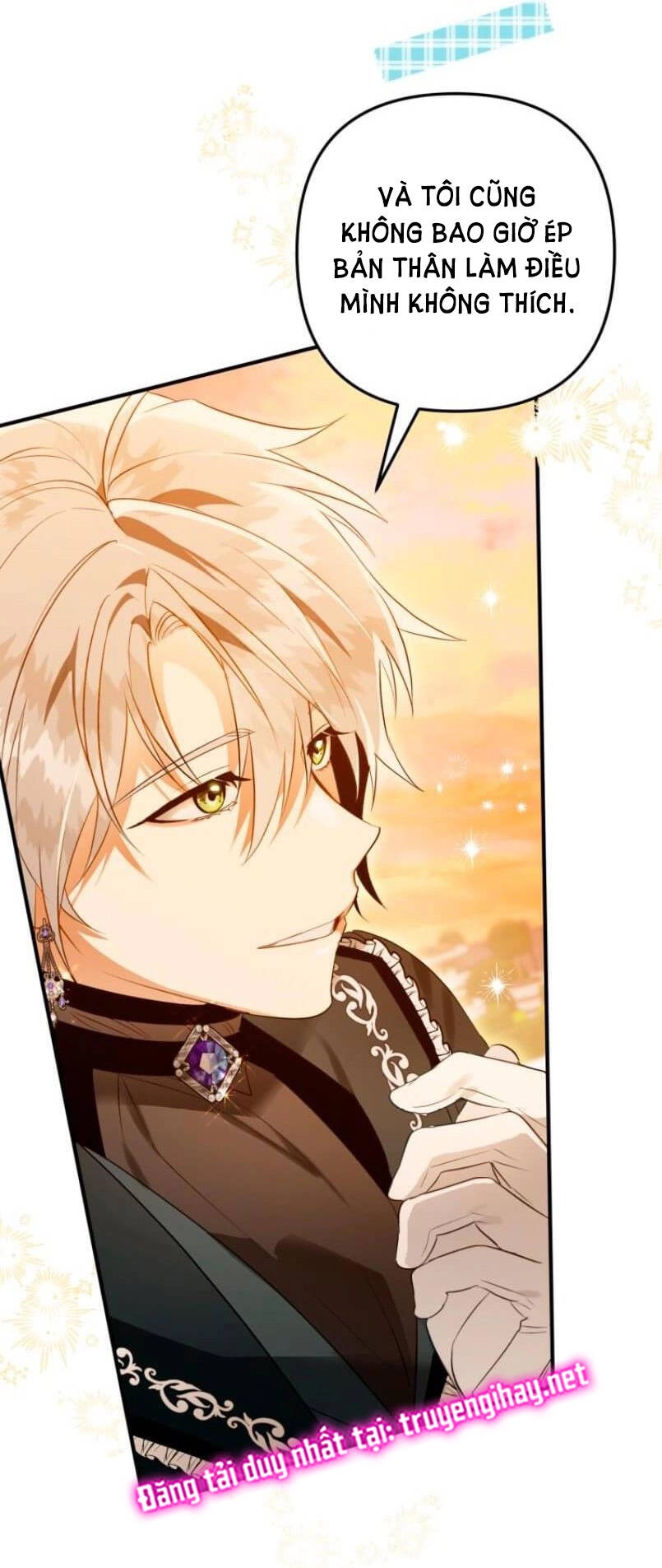 Bỗng Nhiên Tôi Trở Thành Quạ Đen!! Chapter 58 - 24